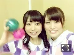 伊藤 かりん｜第69話 ねねちゃん（2014-10-20）｜7枚目