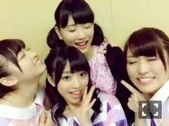 伊藤 かりん｜第69話 ねねちゃん（2014-10-20）｜13枚目