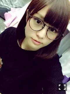 伊藤 かりん｜第72話 何度目の青空 か？café（2014-10-27）
