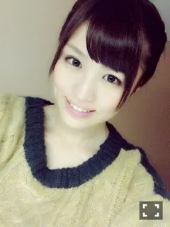 伊藤 かりん｜第73話 味が美味しけ ればそれでよし（2014-10-29）