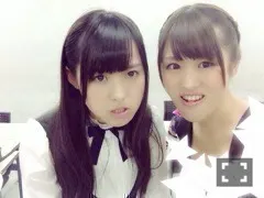 伊藤 かりん｜第74話 お気に入りの コート（2014-10-31）｜2枚目