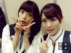 伊藤 かりん｜第75話 笑顔（2014-11-03）｜5枚目