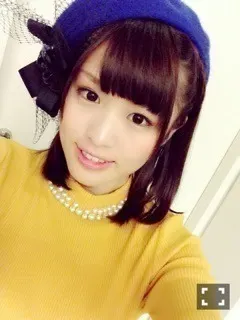 伊藤 かりん｜第81話 将棋世界 連 載スタート！（2014-12-01）