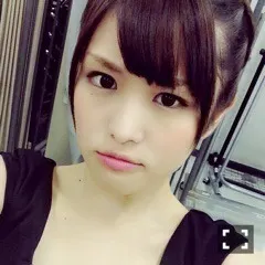 伊藤 かりん｜第81話 将棋世界 連 載スタート！（2014-12-01）｜15枚目