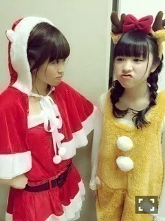 伊藤 かりん｜第87話 遅ばせながら。（2014-12-26）｜3枚目