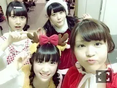 伊藤 かりん｜第87話 遅ばせながら。（2014-12-26）｜8枚目