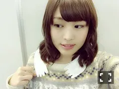 伊藤 かりん｜第88話 達成率65%（2014-12-30）｜2枚目