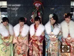伊藤 かりん｜第89話 2014→2015（2015-01-02）｜6枚目