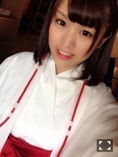 伊藤 かりん｜第90話 透明な色に染 まりたい（2015-01-10）