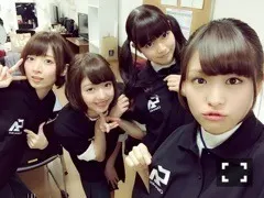 伊藤 かりん｜第90話 透明な色に染 まりたい（2015-01-10）｜3枚目