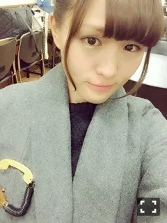 伊藤 かりん｜第90話 透明な色に染 まりたい（2015-01-10）｜20枚目