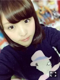 伊藤 かりん｜第91話  乃木坂聖地 巡礼（2015-01-12）