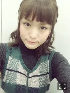 伊藤 かりん｜第92話 氷と雪の世界（2015-01-16）