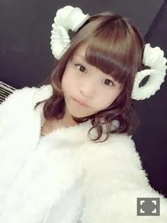伊藤 かりん｜第95話 経験値を上げ よう！（2015-01-24）