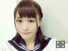 伊藤 かりん｜第95話 経験値を上げ よう！（2015-01-24）｜3枚目