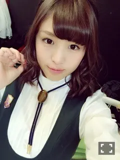 伊藤 かりん｜第96話 ナメクジの缶 バッチ（2015-01-29）