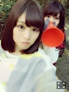 伊藤 かりん｜第96話 ナメクジの缶 バッチ（2015-01-29）｜3枚目