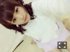 伊藤 かりん｜第97話 上半身にホカ ロン5枚（2015-02-03）｜2枚目