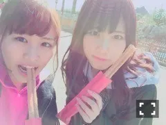 伊藤 かりん｜第105話  11thキャンペ ーン（2015-03-15）