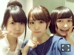 伊藤 かりん｜第110話 110＝伊藤（2015-04-13）