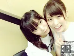伊藤 かりん｜第110話 110＝伊藤（2015-04-13）｜5枚目