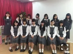 伊藤 かりん｜第112話 山形県天童市（2015-05-01）｜6枚目