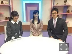 伊藤 かりん｜第112話 山形県天童市（2015-05-01）｜24枚目