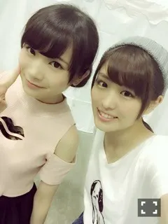 伊藤 かりん｜第119話 将棋イベン トやります！（2015-06-10）｜8枚目