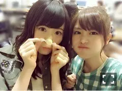 伊藤 かりん｜第120話 お腹のお肉（2015-06-16）｜8枚目