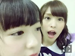 伊藤 かりん｜第124話 (終)のぎ天（2015-07-09）