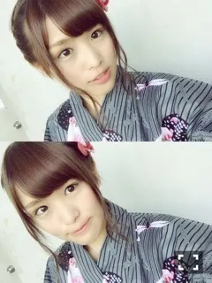 伊藤 かりん｜第127話 彩り（2015-08-02）