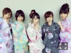 伊藤 かりん｜第127話 彩り（2015-08-02）｜2枚目