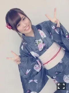 伊藤 かりん｜第127話 彩り（2015-08-02）｜3枚目