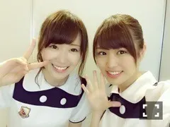 伊藤 かりん｜第127話 彩り（2015-08-02）｜4枚目