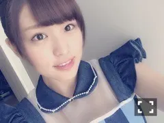 伊藤 かりん｜第127話 彩り（2015-08-02）｜8枚目