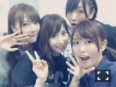 伊藤 かりん｜第128話 トモダチャ ンス！（2015-08-10）｜2枚目
