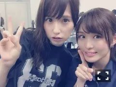 伊藤 かりん｜第128話 トモダチャ ンス！（2015-08-10）｜6枚目