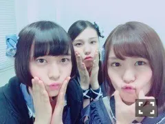 伊藤 かりん｜第130話 もつ鍋おい しいの♡（2015-08-22）｜2枚目