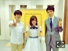 伊藤 かりん｜第132話 迷ってるの は私だけじゃないんだ（2015-09-01）｜2枚目
