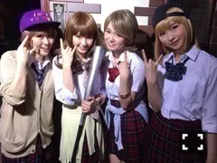 伊藤 かりん｜第132話 迷ってるの は私だけじゃないんだ（2015-09-01）｜4枚目