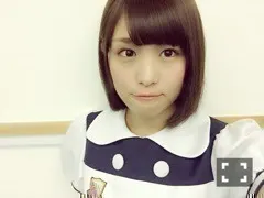 伊藤 かりん｜第133話 HKDL♡（2015-09-08）