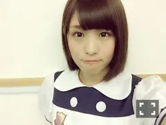 伊藤 かりん｜第133話 HKDL♡（2015-09-08）｜2枚目