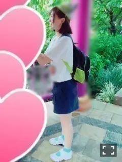 伊藤 かりん｜第133話 HKDL♡（2015-09-08）｜6枚目