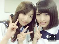 伊藤 かりん｜第134話 今年も来た のね。ぶーちゃん。（2015-09-14）｜6枚目