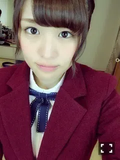 伊藤 かりん｜第136話 駒音が、心 に響く物語。（2015-09-29）
