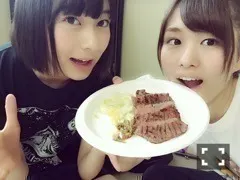 伊藤 かりん｜第136話 駒音が、心 に響く物語。（2015-09-29）｜2枚目