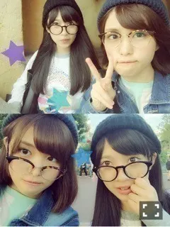 伊藤 かりん｜第136話 駒音が、心 に響く物語。（2015-09-29）｜3枚目