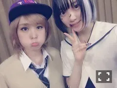伊藤 かりん｜第136話 駒音が、心 に響く物語。（2015-09-29）｜7枚目