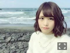 伊藤 かりん｜第143話 ショウギナ デシコ2015（2015-10-31）