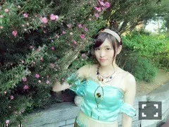 伊藤 かりん｜第143話 ショウギナ デシコ2015（2015-10-31）｜3枚目